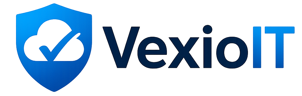 VexioIT