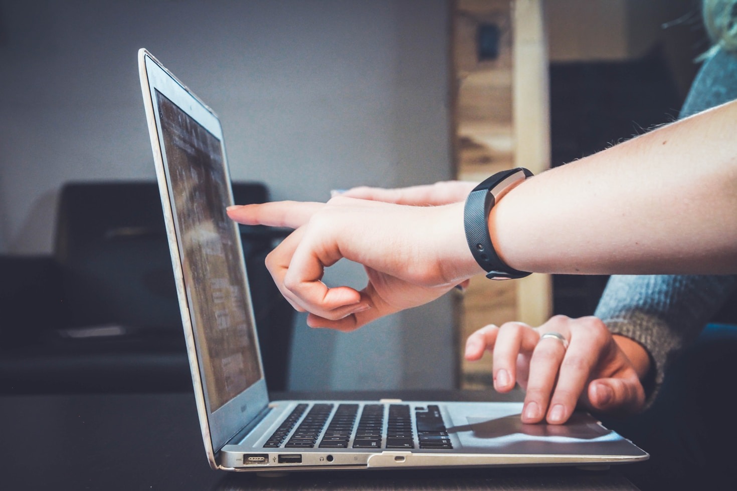 Cómo elegir la mejor solución IT para tu negocio