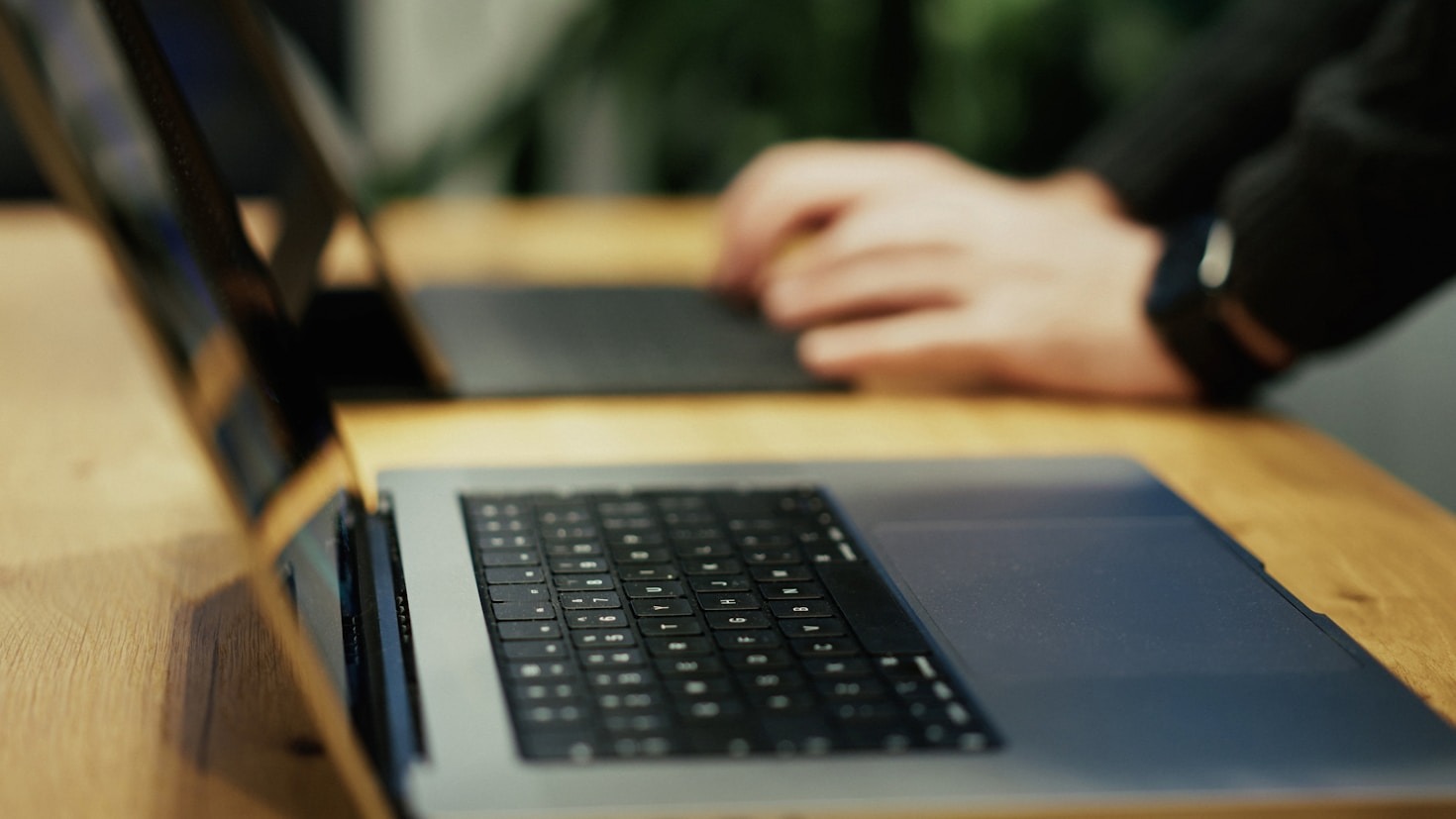 La importancia de proteger tus datos en la era digital