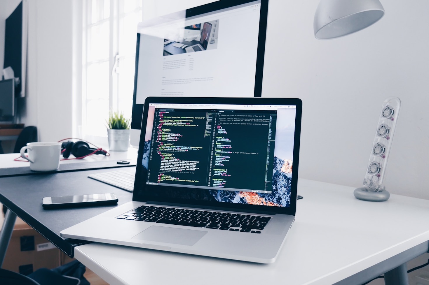 Tendencias tecnológicas que impulsan el crecimiento empresarial