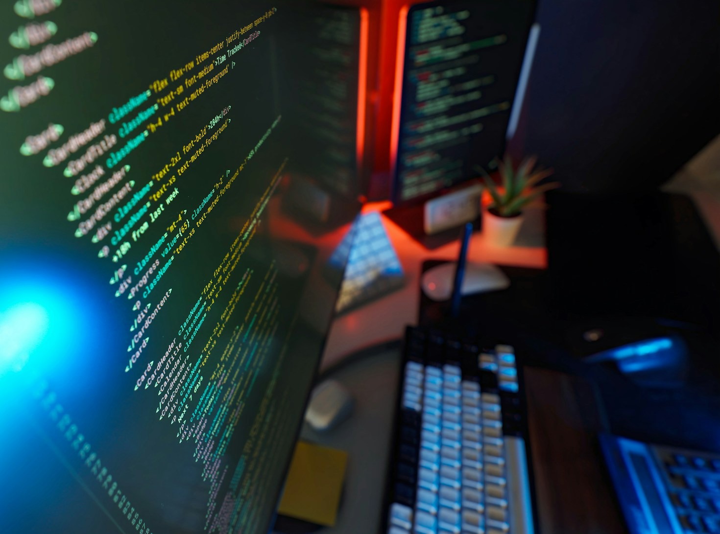 Las amenazas digitales más comunes y cómo defenderte